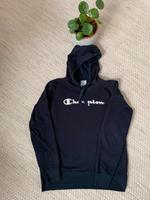 Champion Hoodie Sweatshirt Bluse Damen Hessen - Darmstadt Vorschau