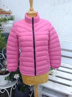 EDDIE PEN leichte Daunenjacke Übergangsjacke rosa Gr 14 152 158 Nordrhein-Westfalen - Witten Vorschau