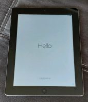 Apple iPad A1395 16GB Bayern - Treuchtlingen Vorschau