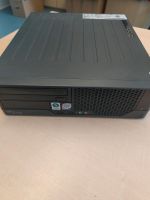 Fujitsu Esprimo E7935 E-Star 4, 2.66 GHz, 4 GB DDR2, 500 GB S-ATA Hessen - Marburg Vorschau