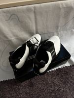 Golf Schuhe von Adidas Berlin - Neukölln Vorschau