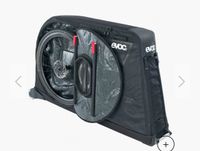 EVOC BIKE BAG PRO *MIETE* Nordrhein-Westfalen - Bergisch Gladbach Vorschau