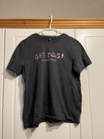 Only Tshirt Schleswig-Holstein - Flensburg Vorschau