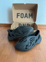 Adidas Yeezy Foam RNR Kohle Berlin - Spandau Vorschau