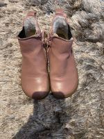 Lurchi Barefoot Schuhe Nordrhein-Westfalen - Ochtrup Vorschau