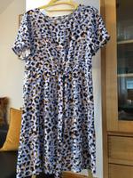 Sommerkleid von Only in M Bayern - Eichendorf Vorschau