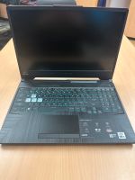 Asus Tuf Gaming f15 Nordrhein-Westfalen - Lemgo Vorschau