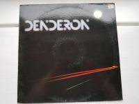 LP Vinyl Denderon-no money Blues Rock Prog 1982 Hannover - Mitte Vorschau