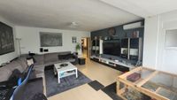 3-Zimmer-Wohnung inkl. Garage Nordrhein-Westfalen - Jülich Vorschau