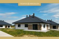 Ihr Neubautraum Bungalow nahe Kolberg an der polnischen Ostsee - das letzte Haus D! Wandsbek - Hamburg Volksdorf Vorschau