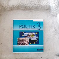 Politik Buch Niedersachsen - Braunschweig Vorschau