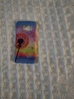 Coverschutzhülle Samsung Galaxy S7 edge Niedersachsen - Braunschweig Vorschau