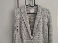 Blazer Stoff Hessen - Flieden Vorschau