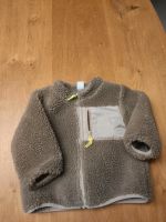 Übergangsjacke von H&M Baden-Württemberg - Sasbach Vorschau