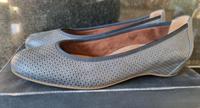 Pumps, Schuhe gr. 40 Baden-Württemberg - Heidelberg Vorschau