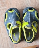 Nike Badeschuhe Schwimmschuhe Strandschuhe Sandalen Nordrhein-Westfalen - Mönchengladbach Vorschau