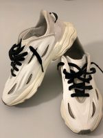 Adidas Schuhe Größe 42 Bayern - Rosenheim Vorschau