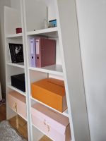 Wohnregal für Wohnzimmer, Bürozimmer oder Schlafzimmer Frankfurt am Main - Altstadt Vorschau