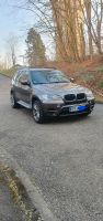 BMW X5 245 PS Rheinland-Pfalz - Wörth am Rhein Vorschau