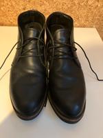 Red Wing Foreman Chukka 9216 Gr. 44 Hessen - Karben Vorschau