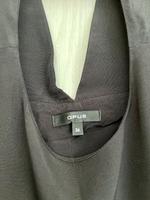 OPUS Kleid Werla, Größe 36, neu und ungetragen Hessen - Butzbach Vorschau