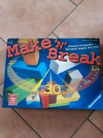 Spiel Make'n Break Ravensburger Niedersachsen - Bersenbrück Vorschau