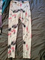 Lascana Active Leggings Brandenburg - Hennigsdorf Vorschau