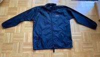 STIHL Windjacke Gr. XL Baden-Württemberg - Hilzingen Vorschau