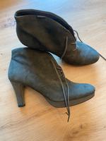 Stiefeletten Tamaris Nordrhein-Westfalen - Höxter Vorschau