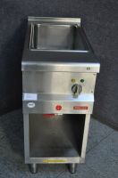 Bain-Marie 1 Becken 1/1 GN "PALUX" 001296 Brandenburg - Elsterwerda Vorschau