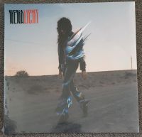 Nena - Licht ( LP ) / Transparent clear Vinyl Nordrhein-Westfalen - Velbert Vorschau