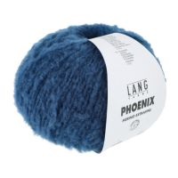 Lang Yarns Phoenix Strickgarn Berlin - Karlshorst Vorschau