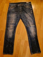 G-Star Herren Jeans 36 32 Hessen - Hanau Vorschau