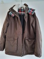 Jacke Gr.40 Schöffel Nordrhein-Westfalen - Simmerath Vorschau