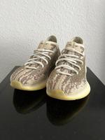 ADIDAS YEEZY BOOST 380 43 Dortmund - Grevel Vorschau