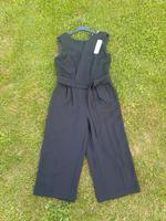 Ungetragener Jumpsuit Baden-Württemberg - Bisingen Vorschau