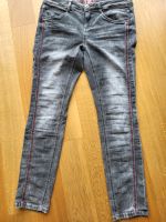 Street One Jeans 30/30, slim leg Rheinland-Pfalz - Bodenheim Vorschau