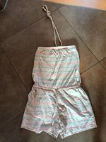 Ragwear Jumpsuit gr S Lamba Bayern - Unterdießen Vorschau