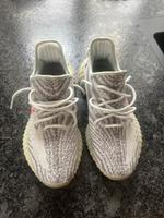 Yeezy Sply-350 Bayern - Bad Tölz Vorschau