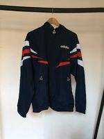 Adidas Vintage Jacke, Olympische Edition Berlin - Mitte Vorschau