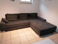 270x190 cm Funktionsecke inkl. Bettfunktion Baden-Württemberg - Starzach Vorschau