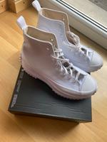 Converse Star Hike Gr. 40,5 Bayern - Laufen Vorschau