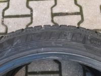 1x Michelin Pilot Alpin PA4 Winterreifen 225/45 R18 95V Bayern - Strullendorf Vorschau