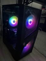 Computer PC  [ i9 9900KF / 32GB RAM / Beschreibung ] Hessen - Nauheim Vorschau