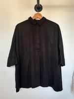 Bluse von COS Marburg - Wehrda Vorschau