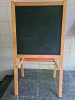 IKEA Mala Kreide- und Maltafel mit Papierrollenhalterung Altona - Hamburg Lurup Vorschau