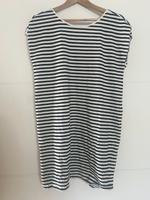 Kleid Reserved gestreift Hessen - Lahntal Vorschau