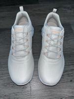 Skechers Gr. 39 NEU Thüringen - Meiningen Vorschau
