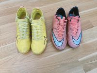 Fußballschuhe Mercurial Nike Baden-Württemberg - Mannheim Vorschau