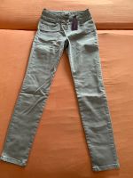 Lascana High Waist Jeans Superstretch Baden-Württemberg - Ludwigsburg Vorschau